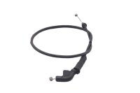 Throttle cable Bowden cable Throttle valve cable 32732310498 BMW K 1100 RS K589 0522 92-96