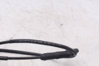 Throttle cable Bowden cable Throttle valve cable 32732310498 BMW K 1100 RS K589 0522 92-96