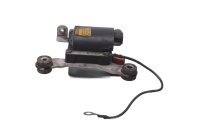 Ignition coil, ignition module, double coil, Hall sensor, Bosch BMW K 1100 RS K589 0522 92-96
