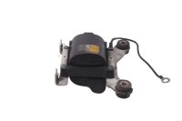 Ignition coil, ignition module, double coil, Hall sensor, Bosch BMW K 1100 RS K589 0522 92-96