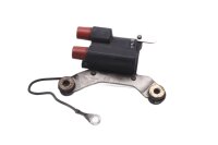 Ignition coil, ignition module, double coil, Hall sensor, Bosch BMW K 1100 RS K589 0522 92-96
