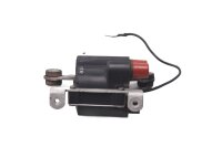Ignition coil, ignition module, double coil, Hall sensor, Bosch BMW K 1100 RS K589 0522 92-96