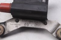Ignition coil, ignition module, double coil, Hall sensor, Bosch BMW K 1100 RS K589 0522 92-96