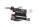 Ignition coil, ignition module, double coil, Hall sensor, Bosch BMW K 1100 RS K589 0522 92-96