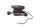 Ignition coil, ignition module, double coil, Hall sensor, Bosch BMW K 1100 RS K589 0522 92-96