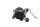 Ignition coil, ignition module, double coil, Hall sensor, Bosch BMW K 1100 RS K589 0522 92-96