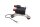 Ignition coil, ignition module, double coil, Hall sensor, Bosch BMW K 1100 RS K589 0522 92-96