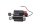 Ignition coil, ignition module, double coil, Hall sensor, Bosch BMW K 1100 RS K589 0522 92-96