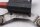 Ignition coil, ignition module, double coil, Hall sensor, Bosch BMW K 1100 RS K589 0522 92-96