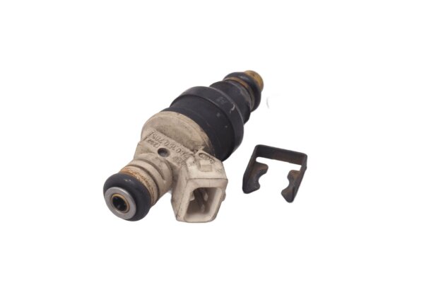 Fuel injector, fuel nozzle BMW K 1100 RS K589 0522 92-96