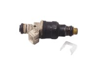 Fuel injector, fuel nozzle BMW K 1100 RS K589 0522 92-96