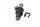 Fuel injector, fuel nozzle BMW K 1100 RS K589 0522 92-96
