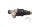 Fuel injector, fuel nozzle BMW K 1100 RS K589 0522 92-96