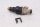 Fuel injector, fuel nozzle BMW K 1100 RS K589 0522 92-96