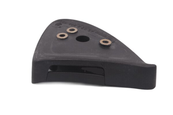 Front right indicator housing mounting BMW K 1100 RS K589 0522 92-96