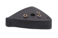 Front right indicator housing mounting BMW K 1100 RS K589 0522 92-96