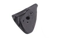 Front right indicator housing mounting BMW K 1100 RS K589 0522 92-96