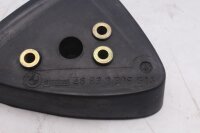 Front right indicator housing mounting BMW K 1100 RS K589 0522 92-96