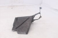 Cockpitverkleidung rechts Instrumentenabdeckung BMW K 1100 RS K589 0522 92-96
