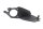 Cockpitverkleidung rechts Instrumentenabdeckung BMW K 1100 RS K589 0522 92-96