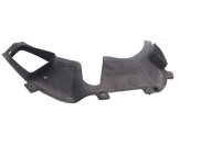 Lower panel cooling air duct cover BMW K 1100 RS K589 0522 92-96