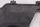 Lower panel cooling air duct cover BMW K 1100 RS K589 0522 92-96