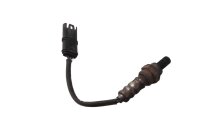 Sonda lambda, scarico destro, sensore di controllo BMW R 1200 GS K25 0307 R12 04-07