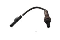 Sonda lambda, scarico destro, sensore di controllo BMW R 1200 GS K25 0307 R12 04-07