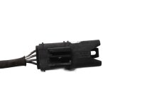 Sonda lambda, scarico destro, sensore di controllo BMW R 1200 GS K25 0307 R12 04-07