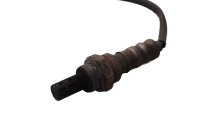 Sonda lambda, scarico destro, sensore di controllo BMW R 1200 GS K25 0307 R12 04-07