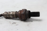 Sonda lambda, scarico destro, sensore di controllo BMW R 1200 GS K25 0307 R12 04-07