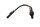 Sonda lambda, scarico destro, sensore di controllo BMW R 1200 GS K25 0307 R12 04-07