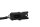 Sonda lambda, scarico destro, sensore di controllo BMW R 1200 GS K25 0307 R12 04-07