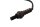 Sonda lambda, scarico destro, sensore di controllo BMW R 1200 GS K25 0307 R12 04-07