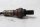 Sonda lambda, scarico destro, sensore di controllo BMW R 1200 GS K25 0307 R12 04-07