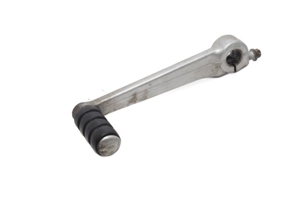 Gearshift lever, gearshift pedal, detent, transmission BMW R 1200 GS K25 0307 R12 04-07