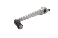 Gearshift lever, gearshift pedal, detent, transmission BMW R 1200 GS K25 0307 R12 04-07