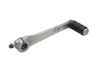 Gearshift lever, gearshift pedal, detent, transmission BMW R 1200 GS K25 0307 R12 04-07