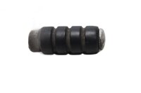Gearshift lever, gearshift pedal, detent, transmission BMW R 1200 GS K25 0307 R12 04-07