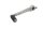 Gearshift lever, gearshift pedal, detent, transmission BMW R 1200 GS K25 0307 R12 04-07
