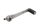 Gearshift lever, gearshift pedal, detent, transmission BMW R 1200 GS K25 0307 R12 04-07