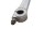 Gearshift lever, gearshift pedal, detent, transmission BMW R 1200 GS K25 0307 R12 04-07