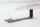 Gearshift lever, gearshift pedal, detent, transmission BMW R 1200 GS K25 0307 R12 04-07