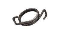 Returfjäderbromsspak bakre fotbroms BMW R 1200 GS K25 0307 R12 04-07