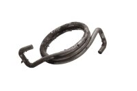 Returfjäderbromsspak bakre fotbroms BMW R 1200 GS K25 0307 R12 04-07