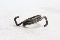 Returfjäderbromsspak bakre fotbroms BMW R 1200 GS K25 0307 R12 04-07