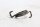 Returfjäderbromsspak bakre fotbroms BMW R 1200 GS K25 0307 R12 04-07
