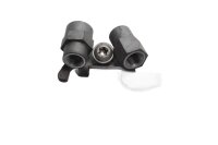 Brake line distributor hydraulic connection BMW R 1200 GS K25 0307 R12 04-07