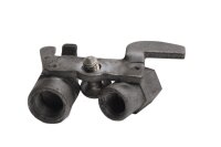 Brake line distributor hydraulic connection BMW R 1200 GS K25 0307 R12 04-07