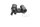 Brake line distributor hydraulic connection BMW R 1200 GS K25 0307 R12 04-07